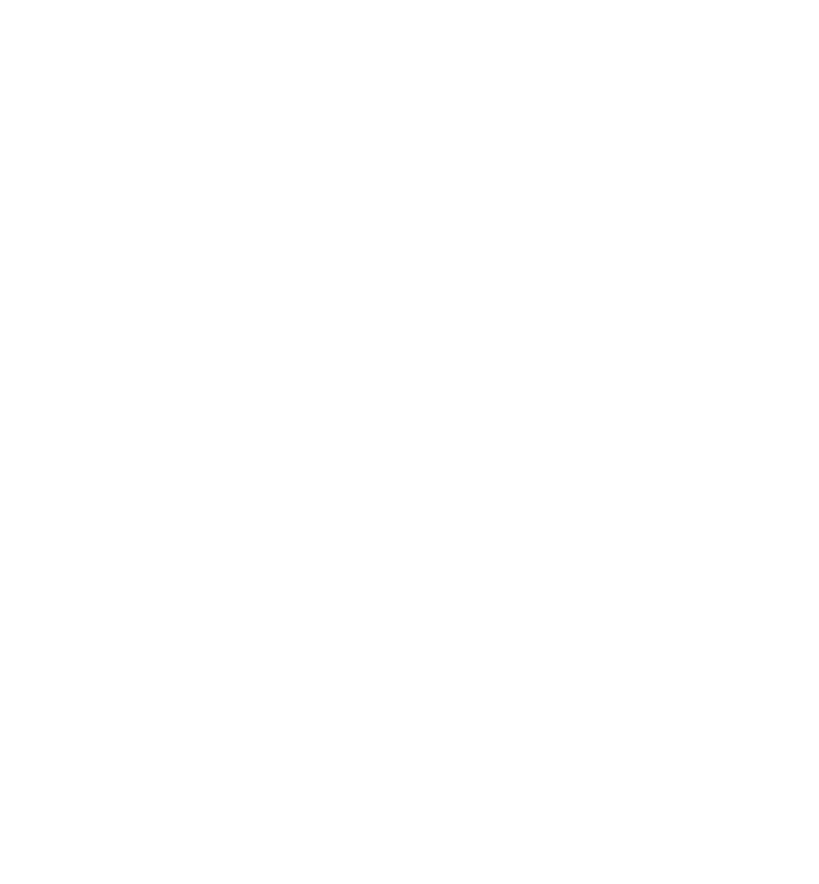 گروه مشاورین املاک درخت سفید