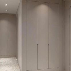 پروژه لوکس بیکوز استانبول