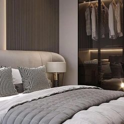 پروژه لوکس بیکوز استانبول