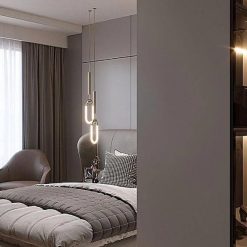 پروژه لوکس بیکوز استانبول