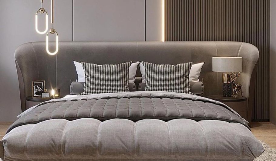 پروژه لوکس بیکوز استانبول