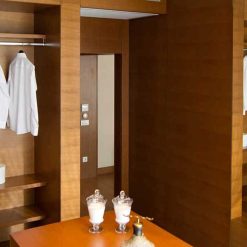 پروژه لوکس بغداد استانبول