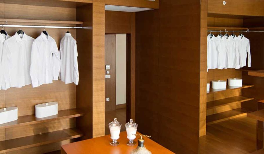 پروژه لوکس بغداد استانبول
