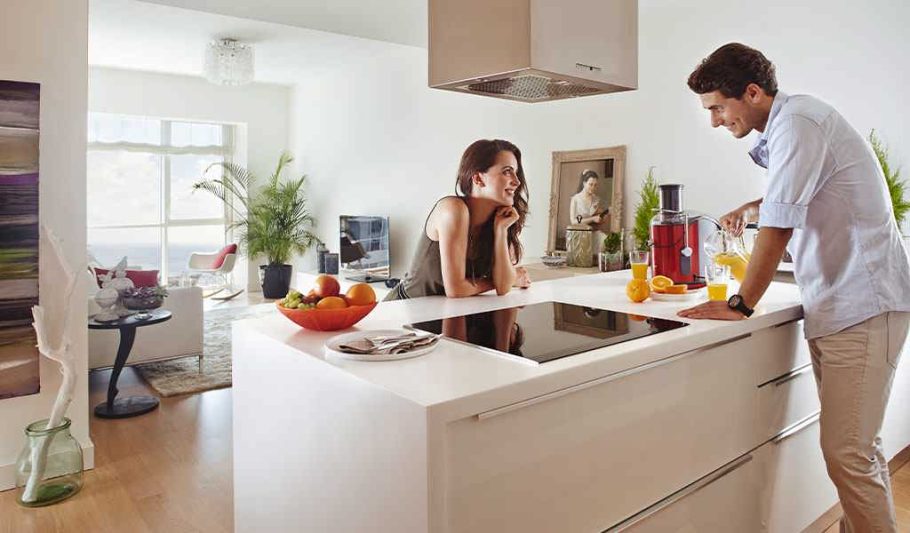 پروژه لوکس بغداد استانبول