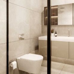 پروژه لوکس محمودبی استانبول