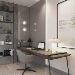 پروژه لوکس باهچه شهیر استانبول