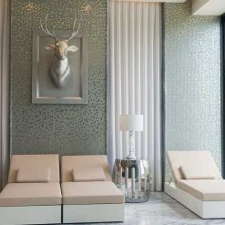 پروژه لوکس بشیکتاش استانبول