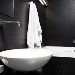 پروژه لوکس بیلیکدوزو استانبول