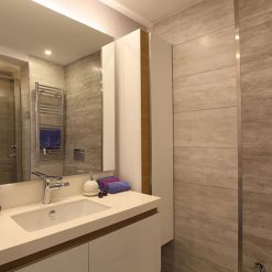 پروژه لوکس بیلیکدوزو استانبول