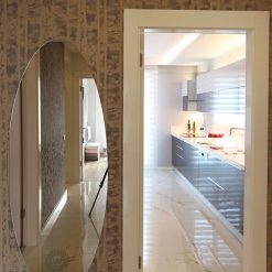 پروژه لوکس بیلیکدوزو استانبول