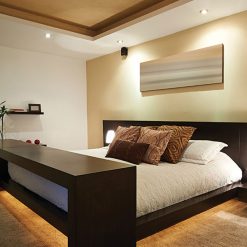 پروژه لوکس بیلیکدوزو استانبول